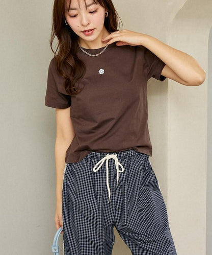 169511846