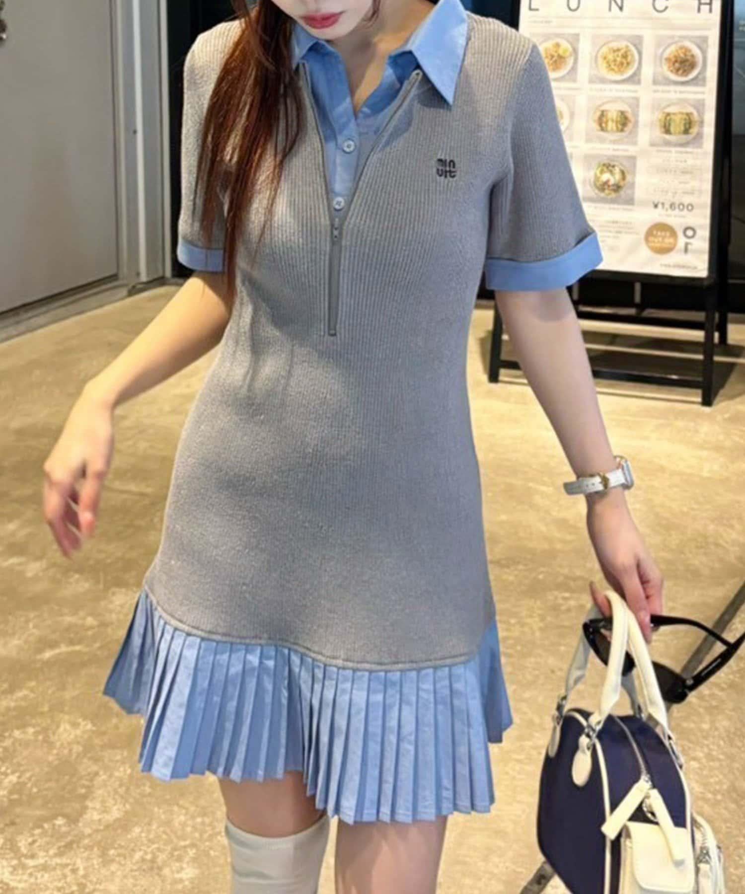 170386020