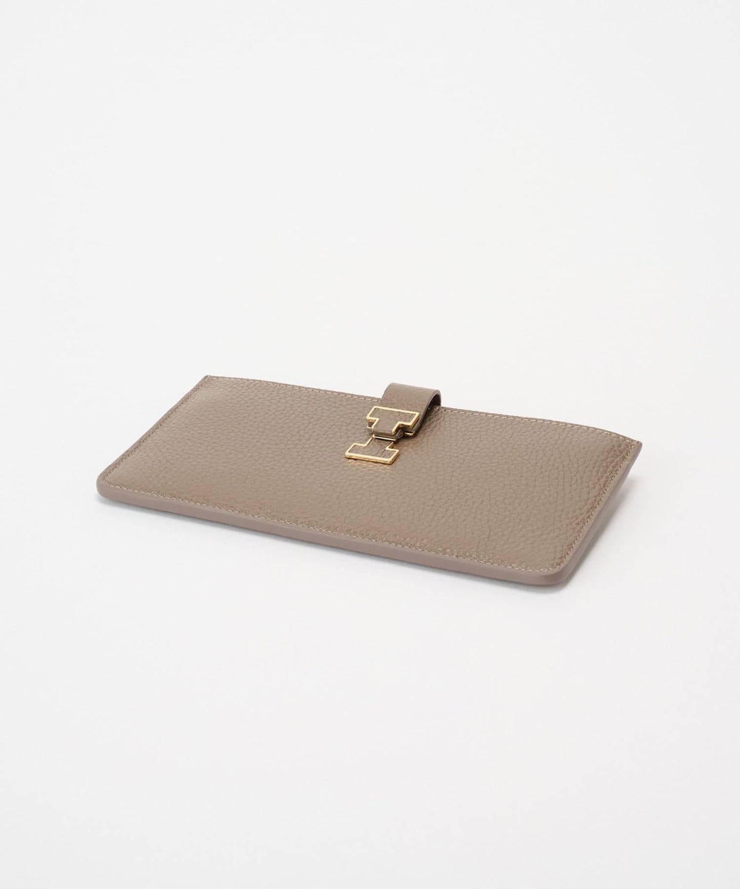 142269197