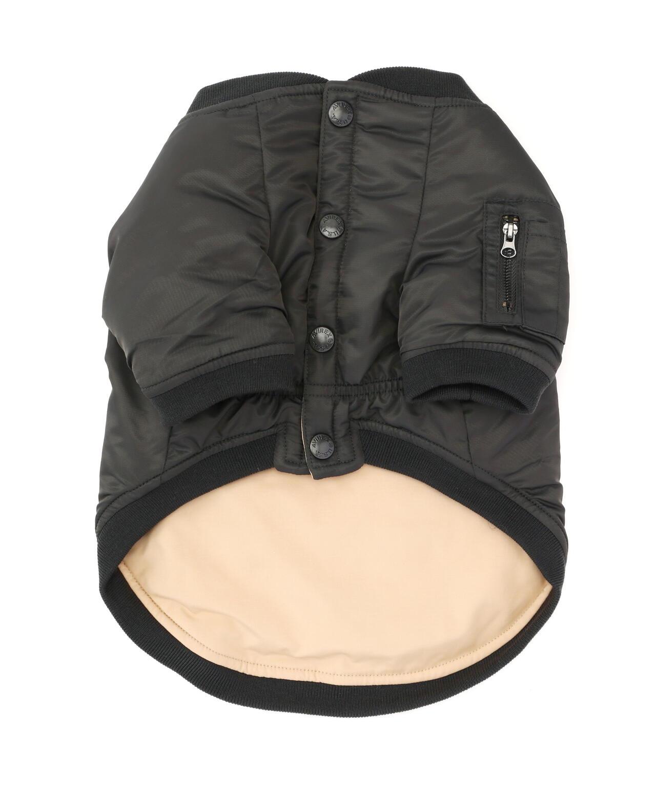 170897092
