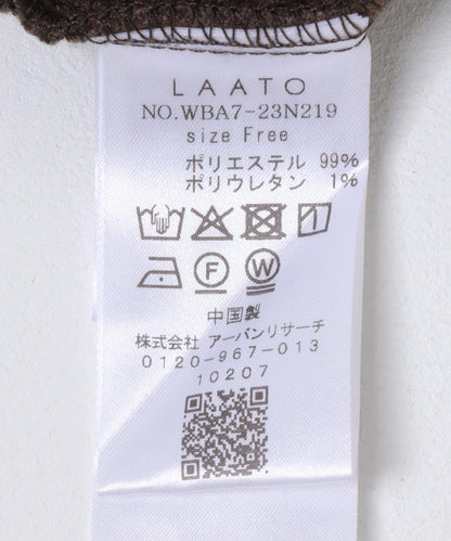 172691992