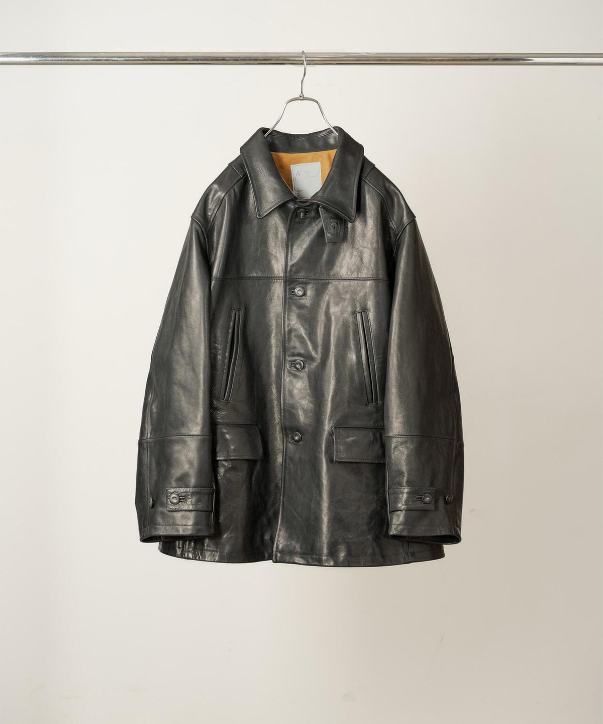 174306442