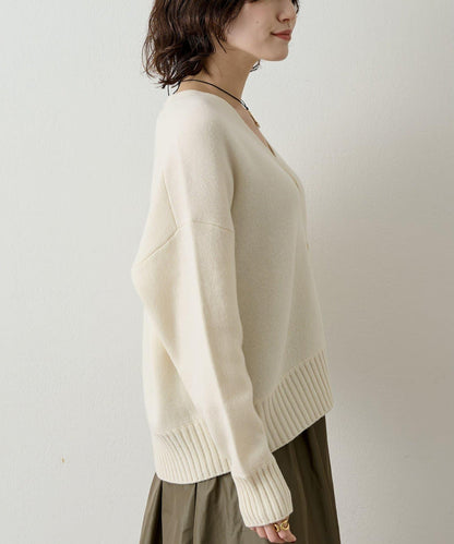 172353682