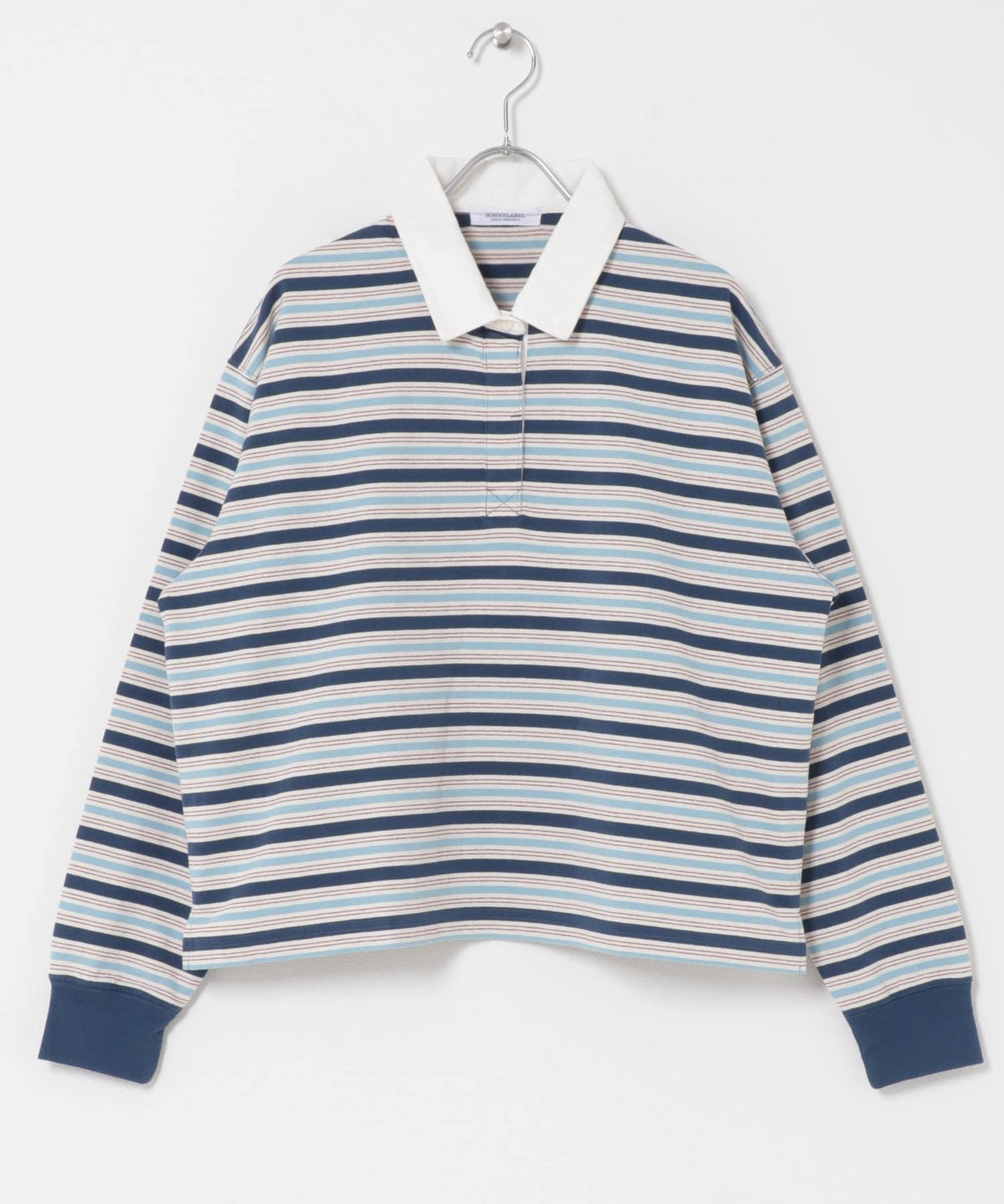 169382701