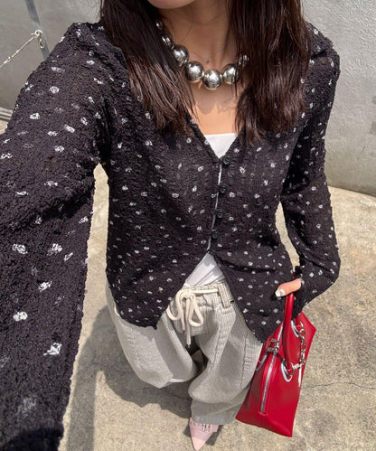 171839032