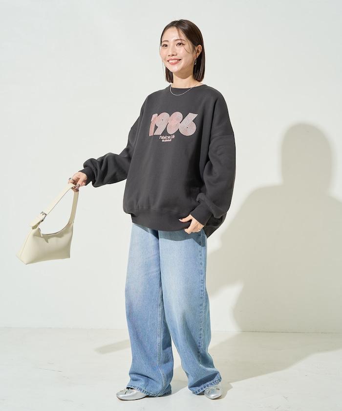 167542665