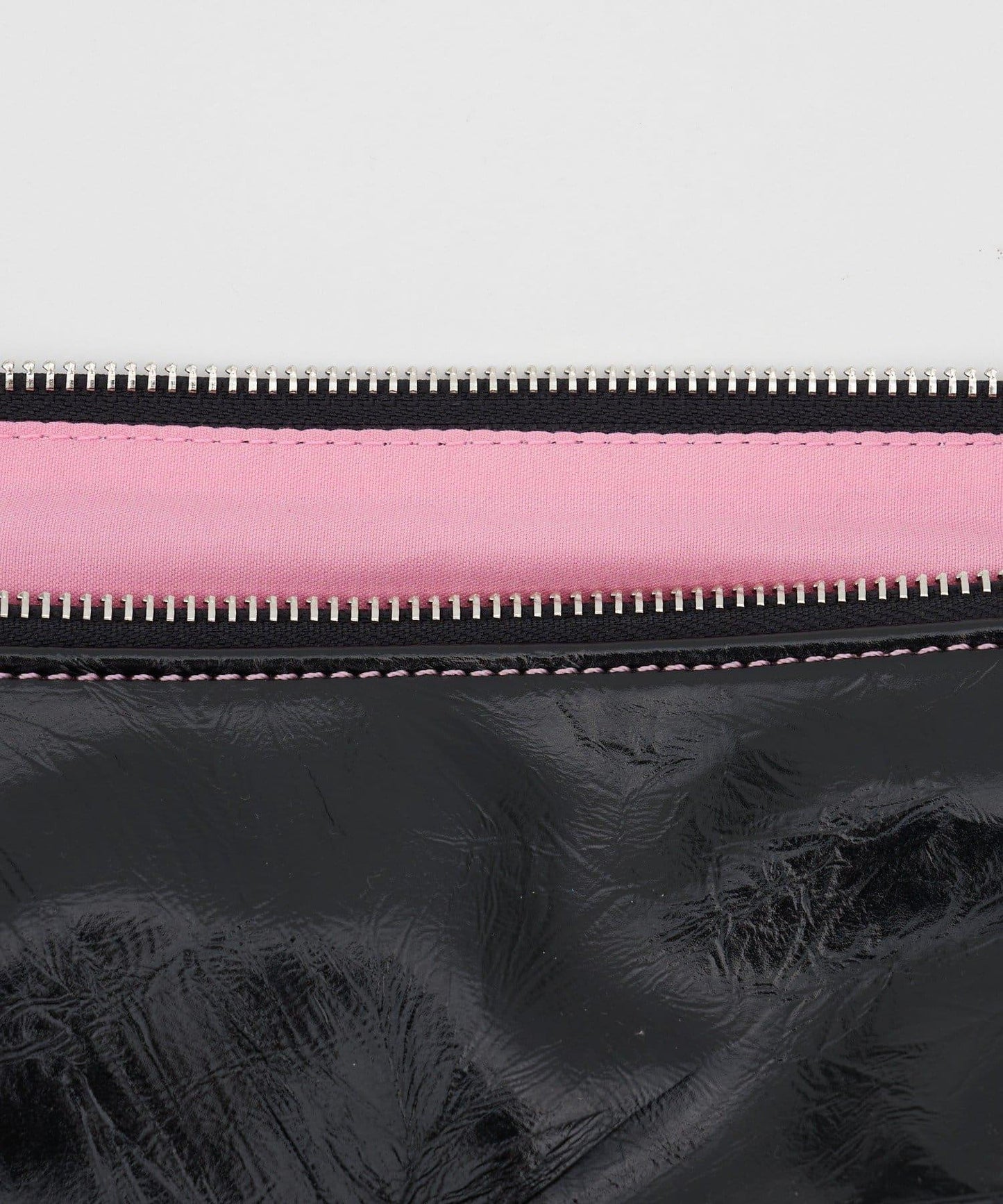 169445714