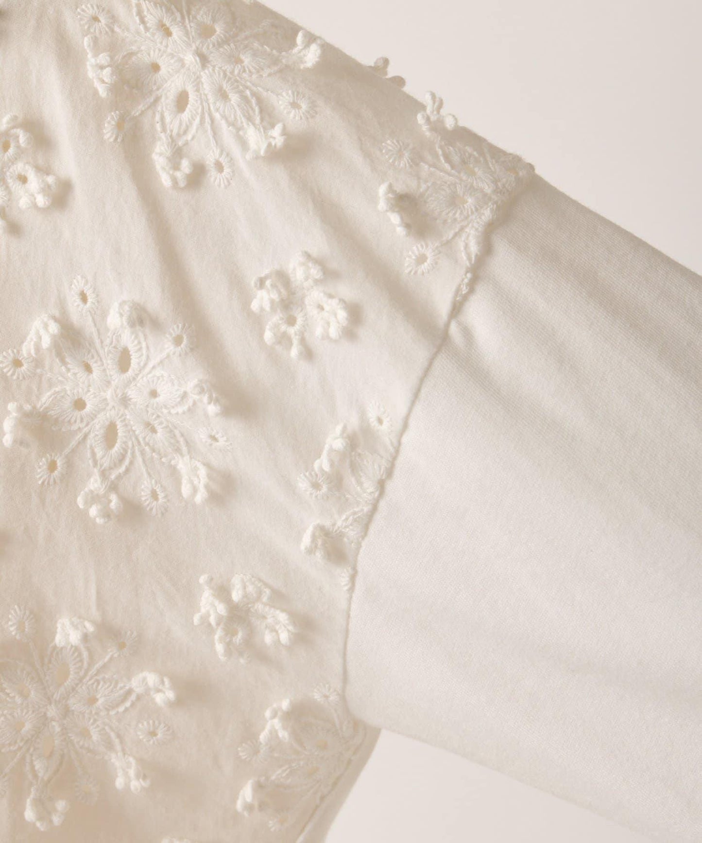 171448011