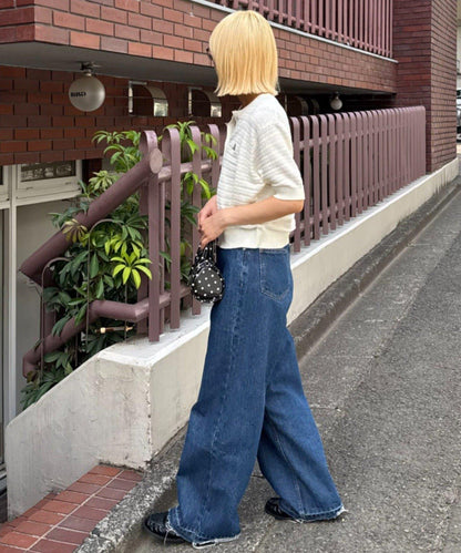 170812175
