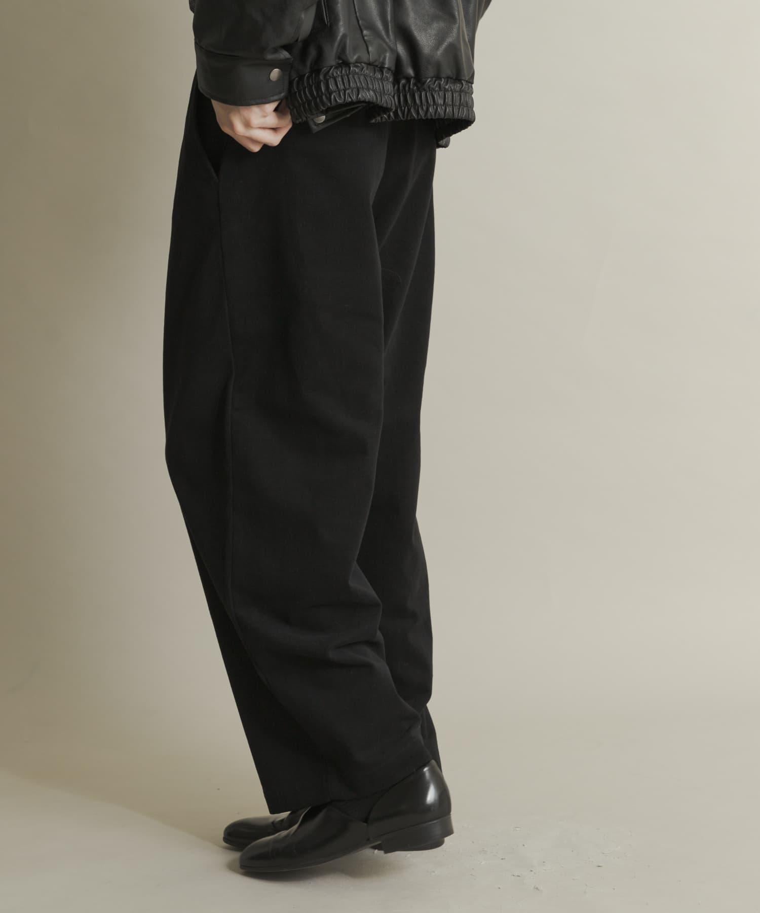 170149843