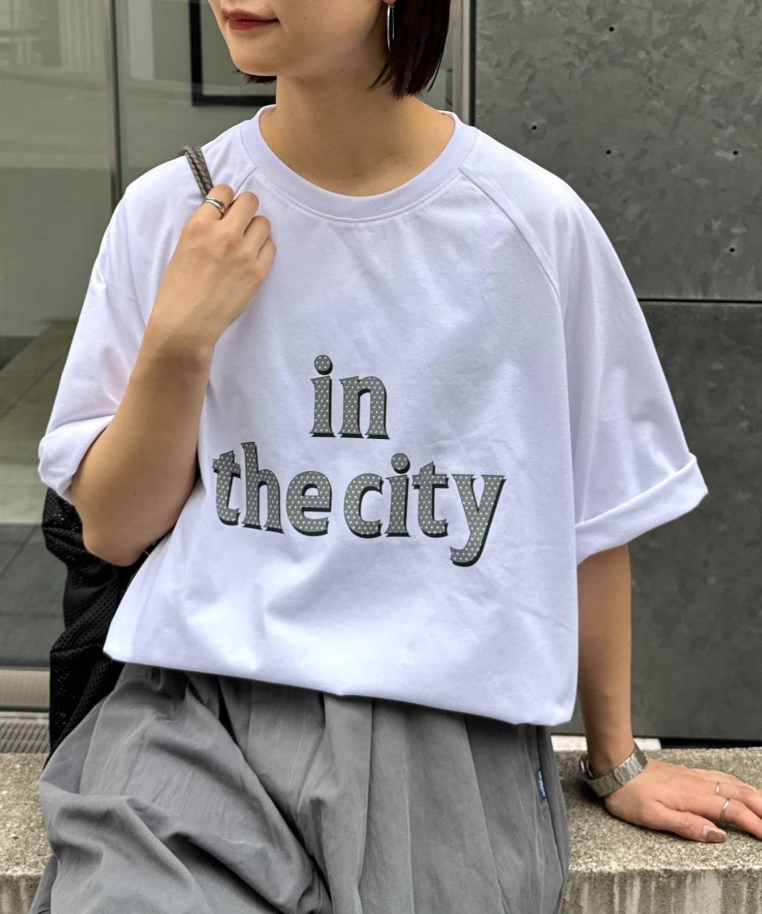 170596266