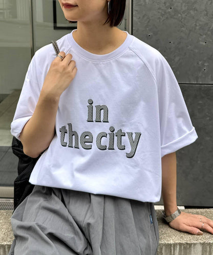 170596266