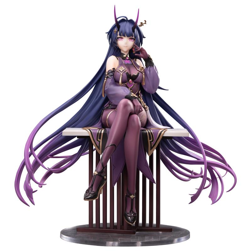 170567952