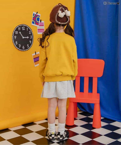 173710237