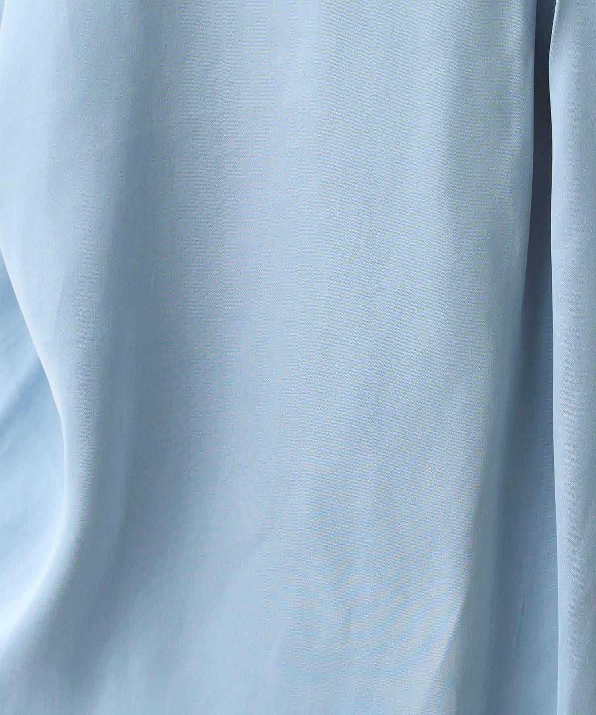 172490236