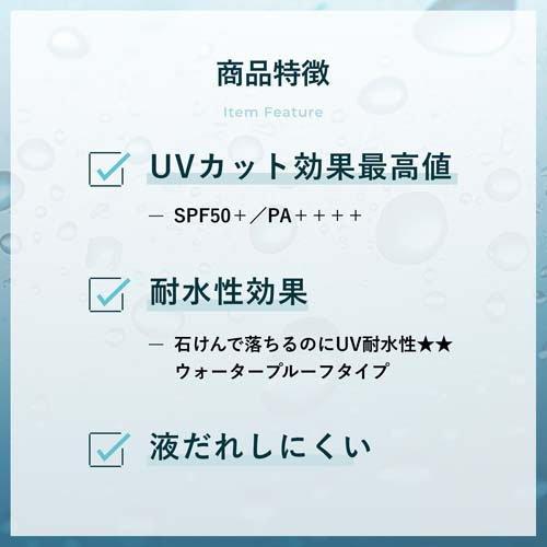 172096037
