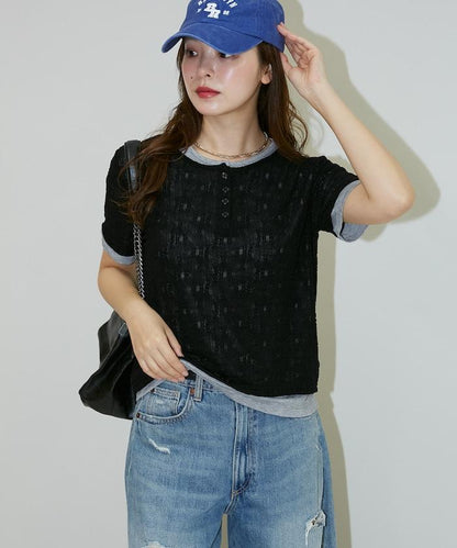 170295325