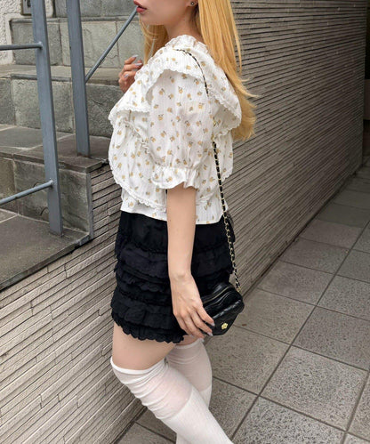 170592066