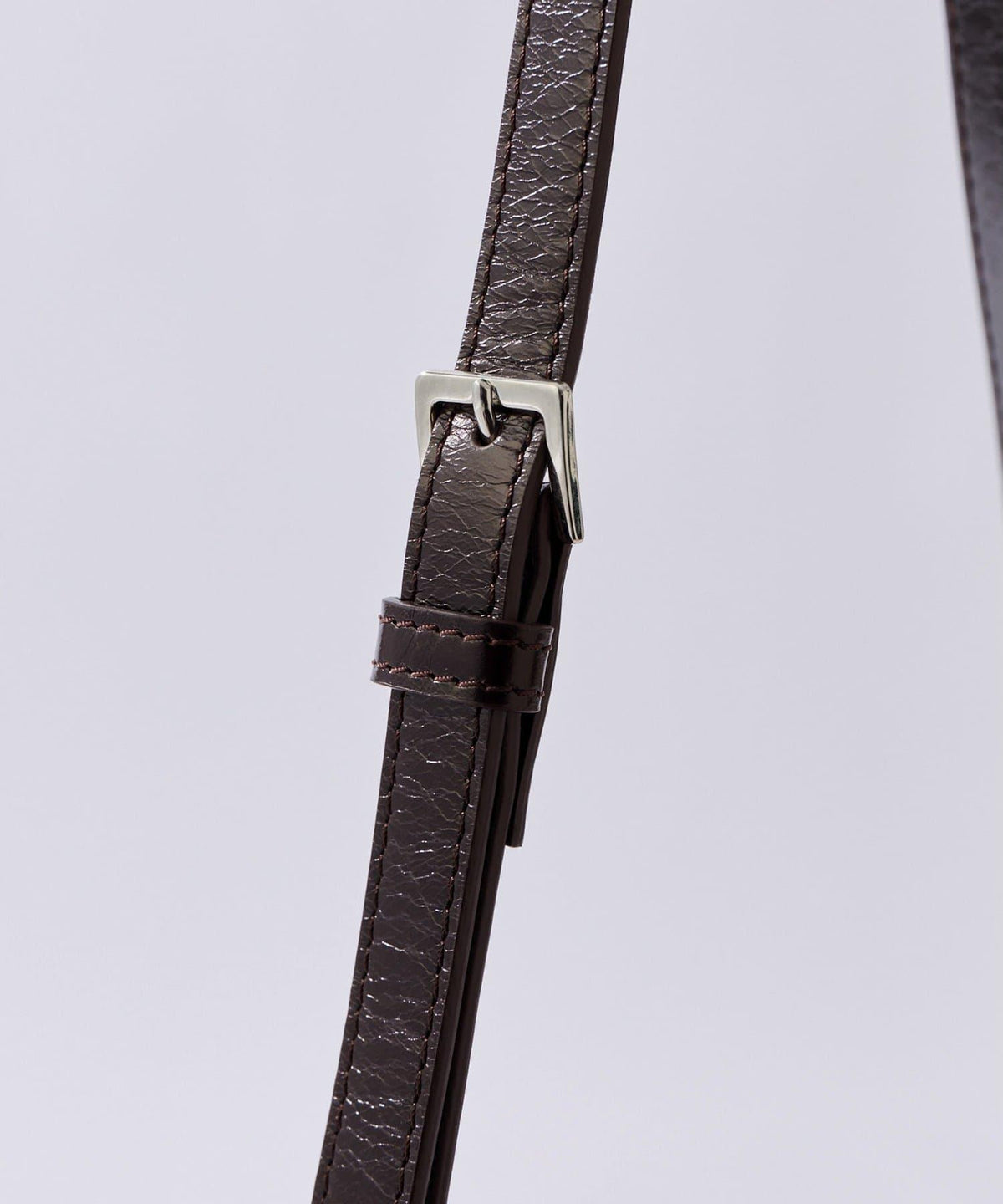 172596367