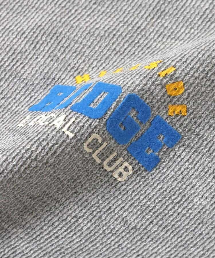 173604394