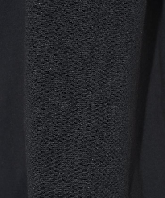 171011825