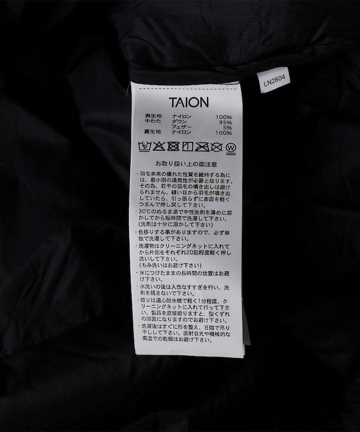 174248937