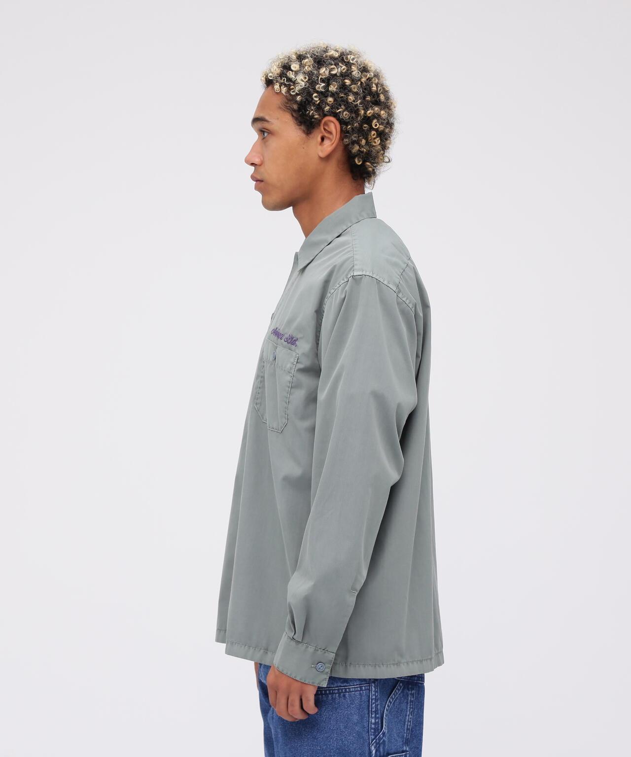 153934664