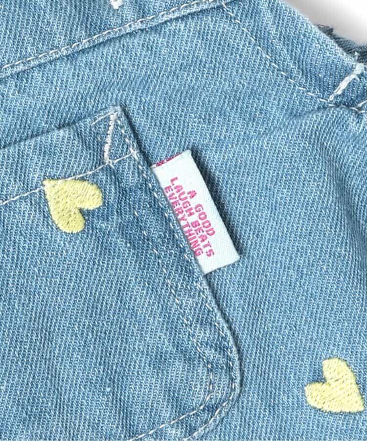 169543554