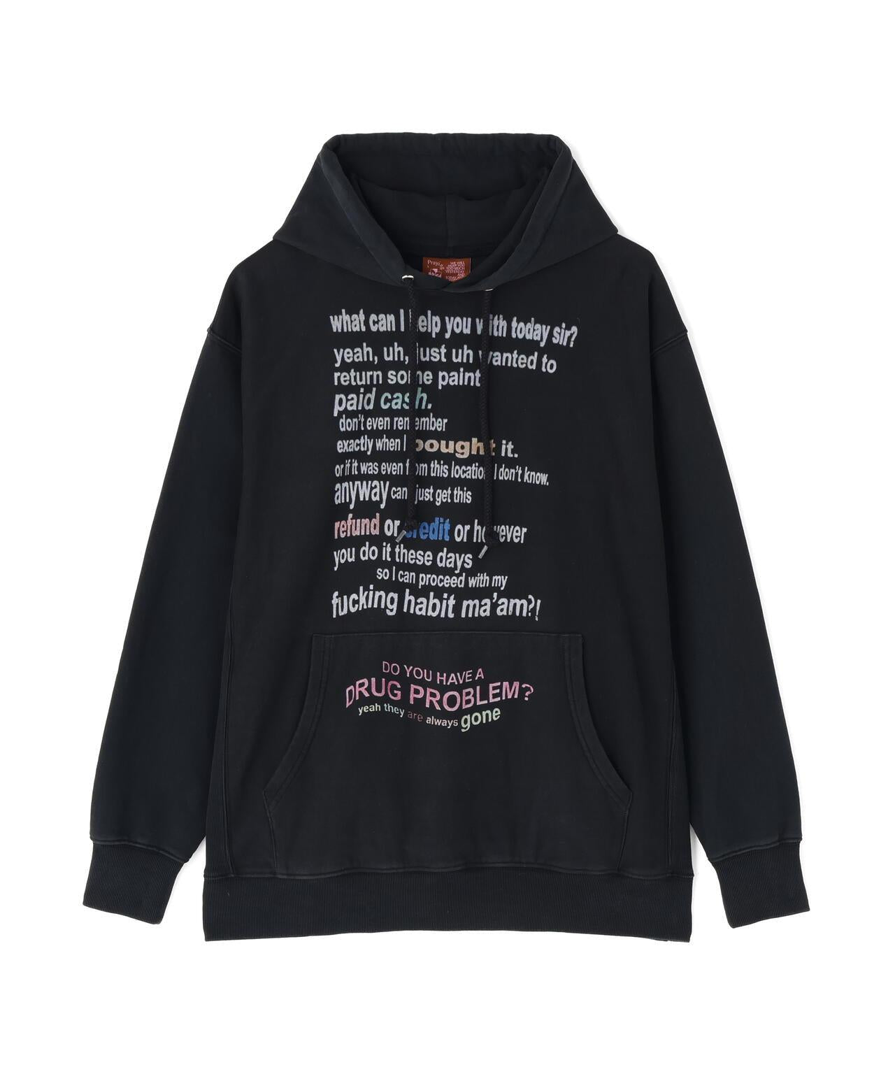 170974145