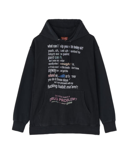 170974145