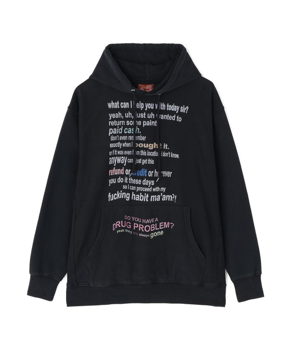 170974145
