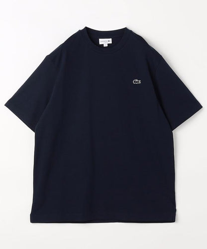 169900378