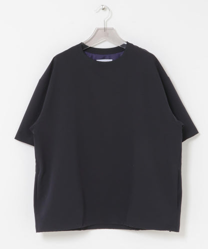 170280294