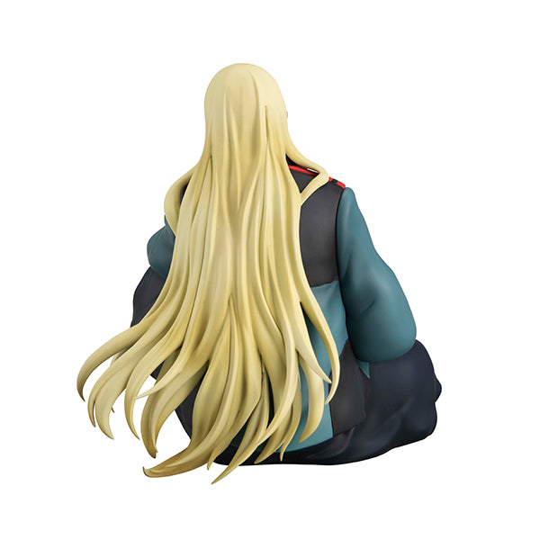 169706953