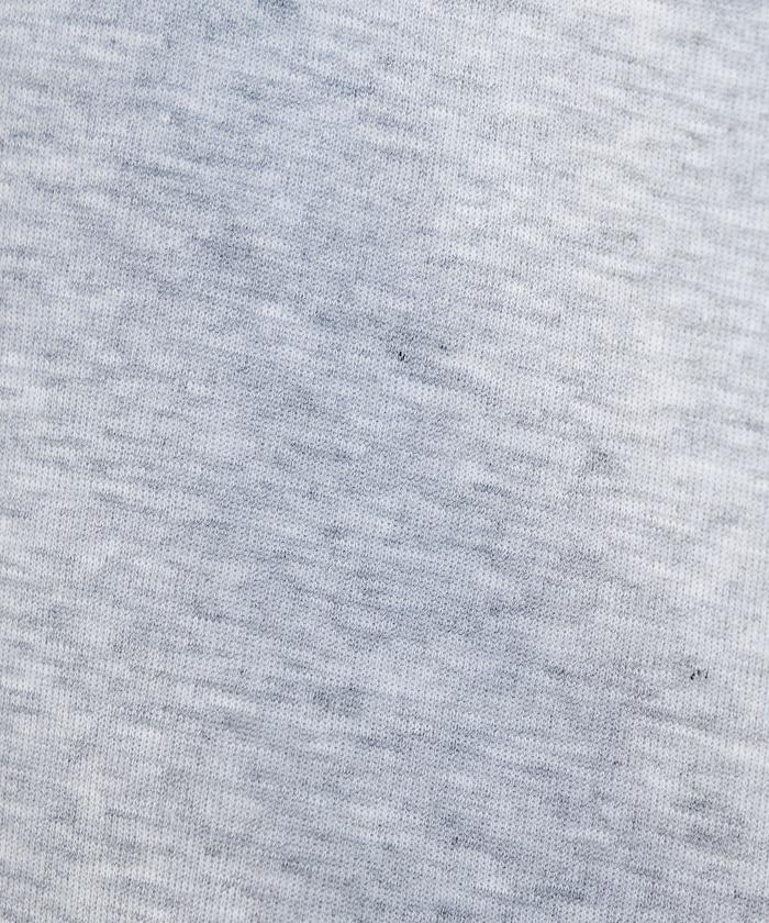 167738983