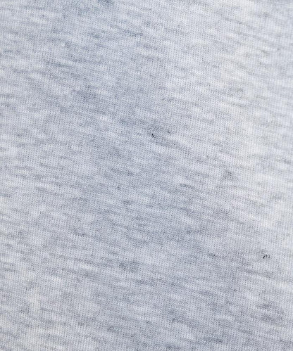 167738983