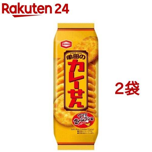 172416475