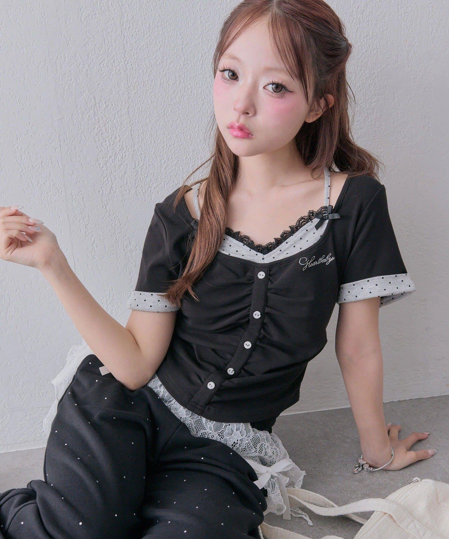171902053
