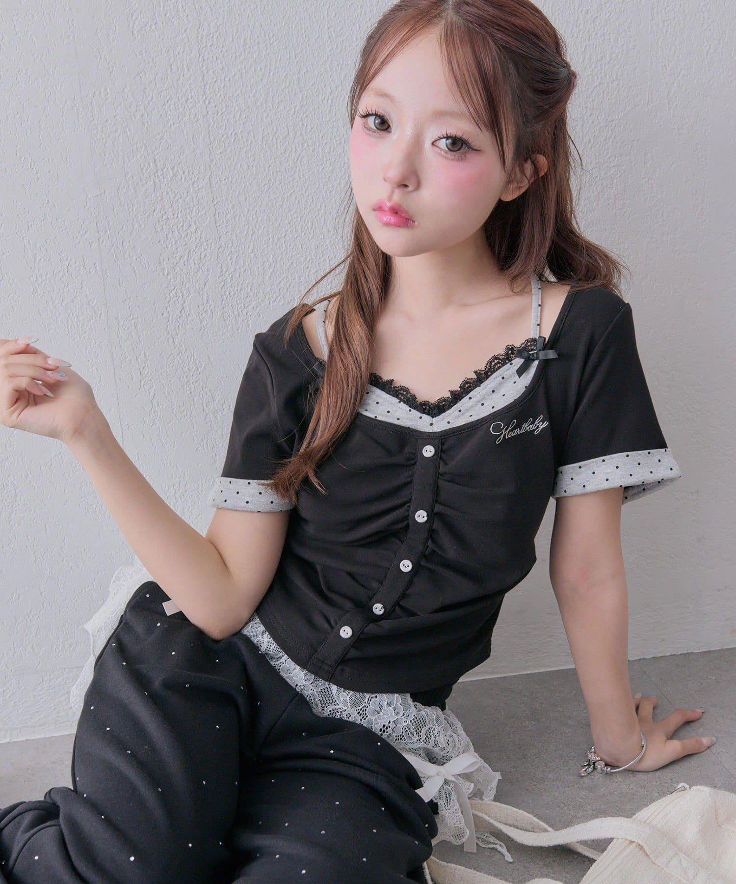 171902053