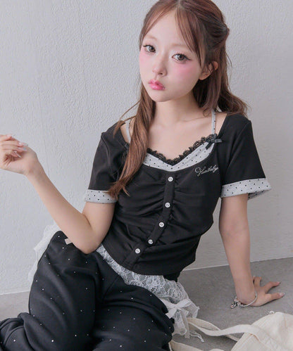 171902053