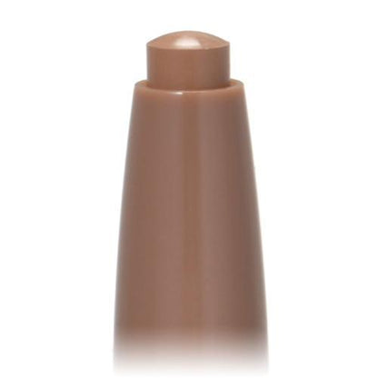 172094993