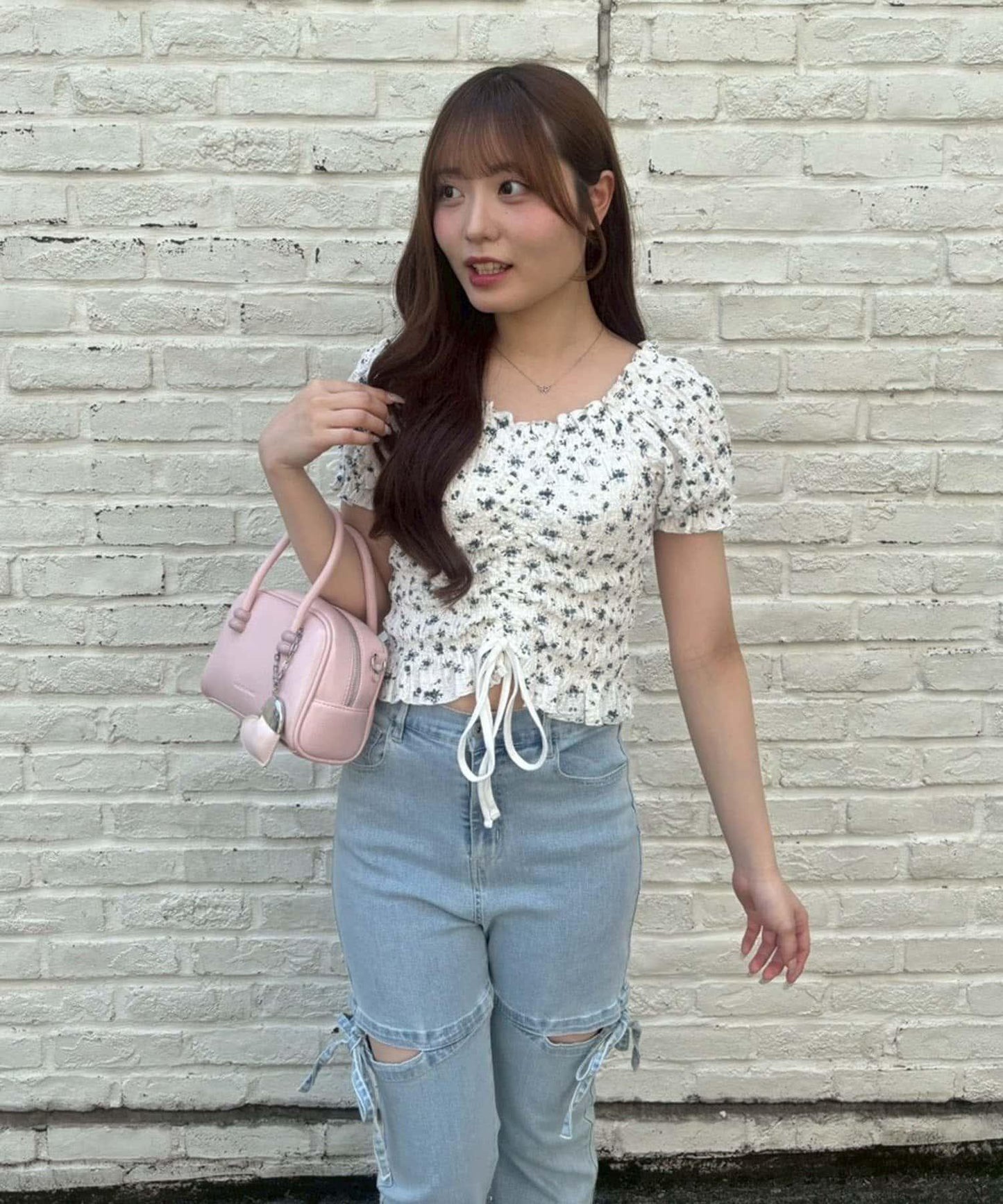 170841222