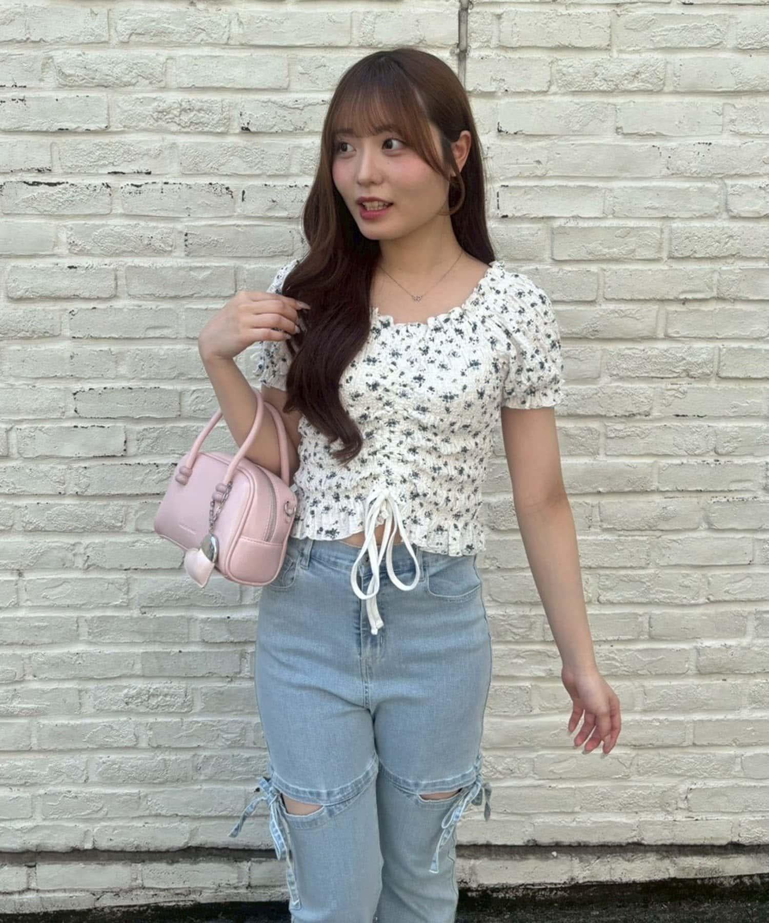 170841222