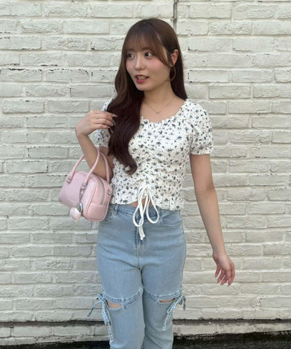 170841222