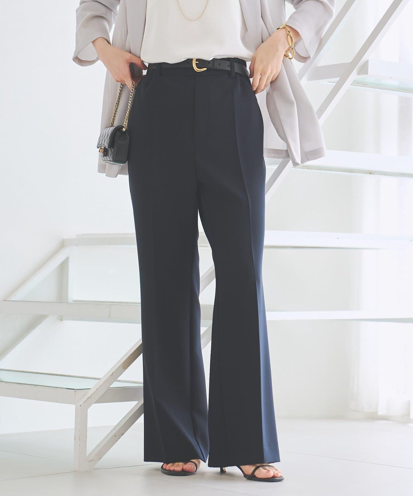 171723149
