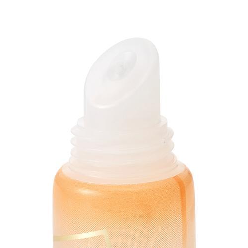 171958572