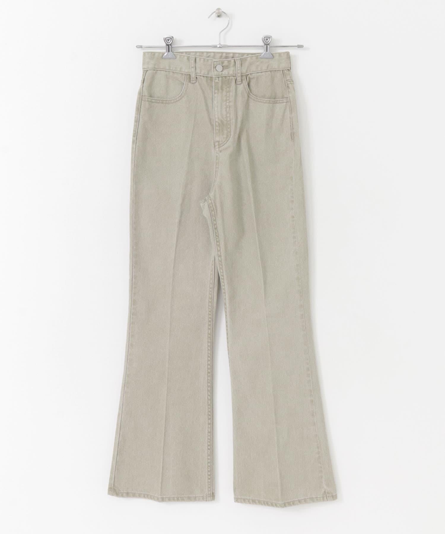 166063914