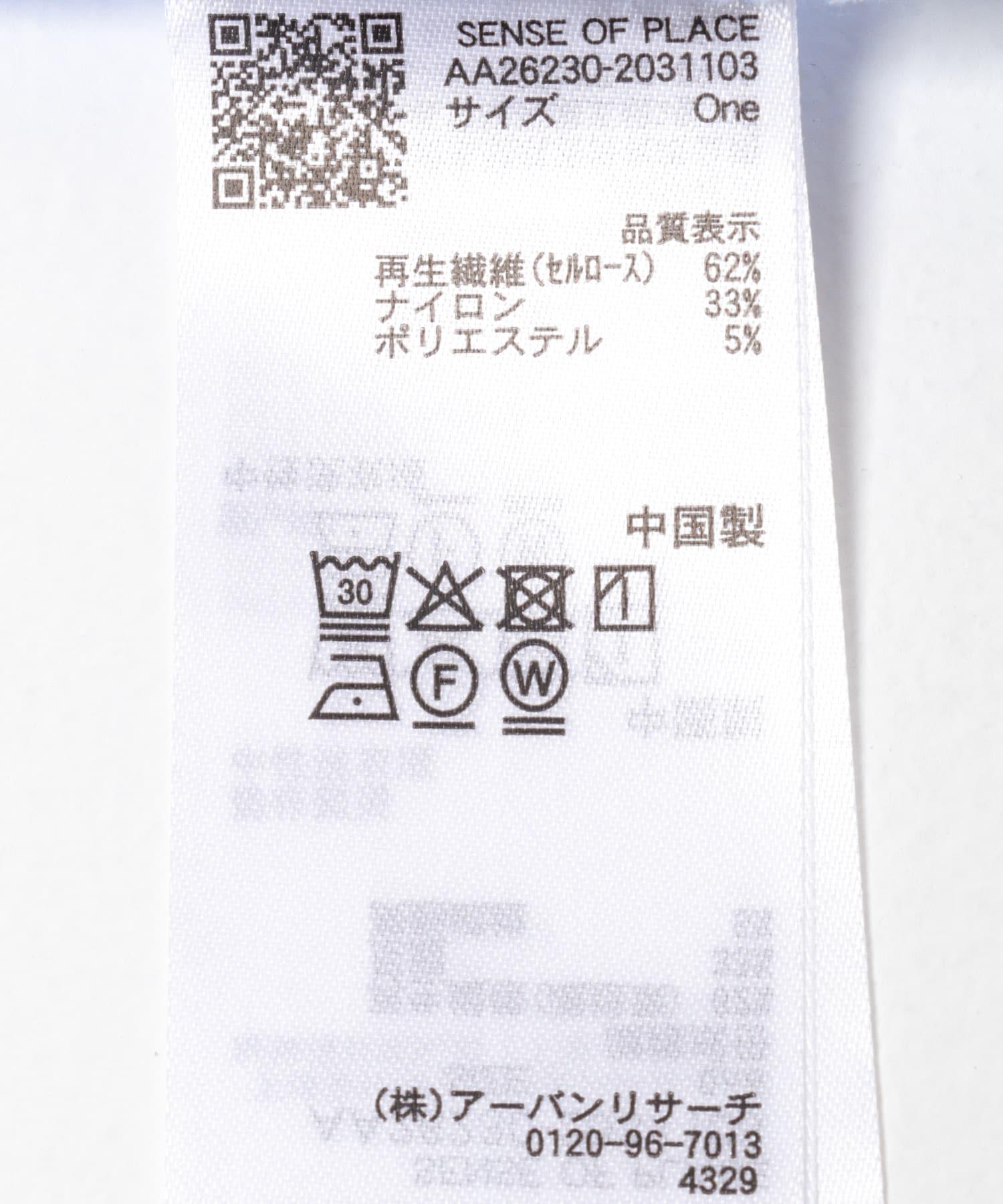 168856492