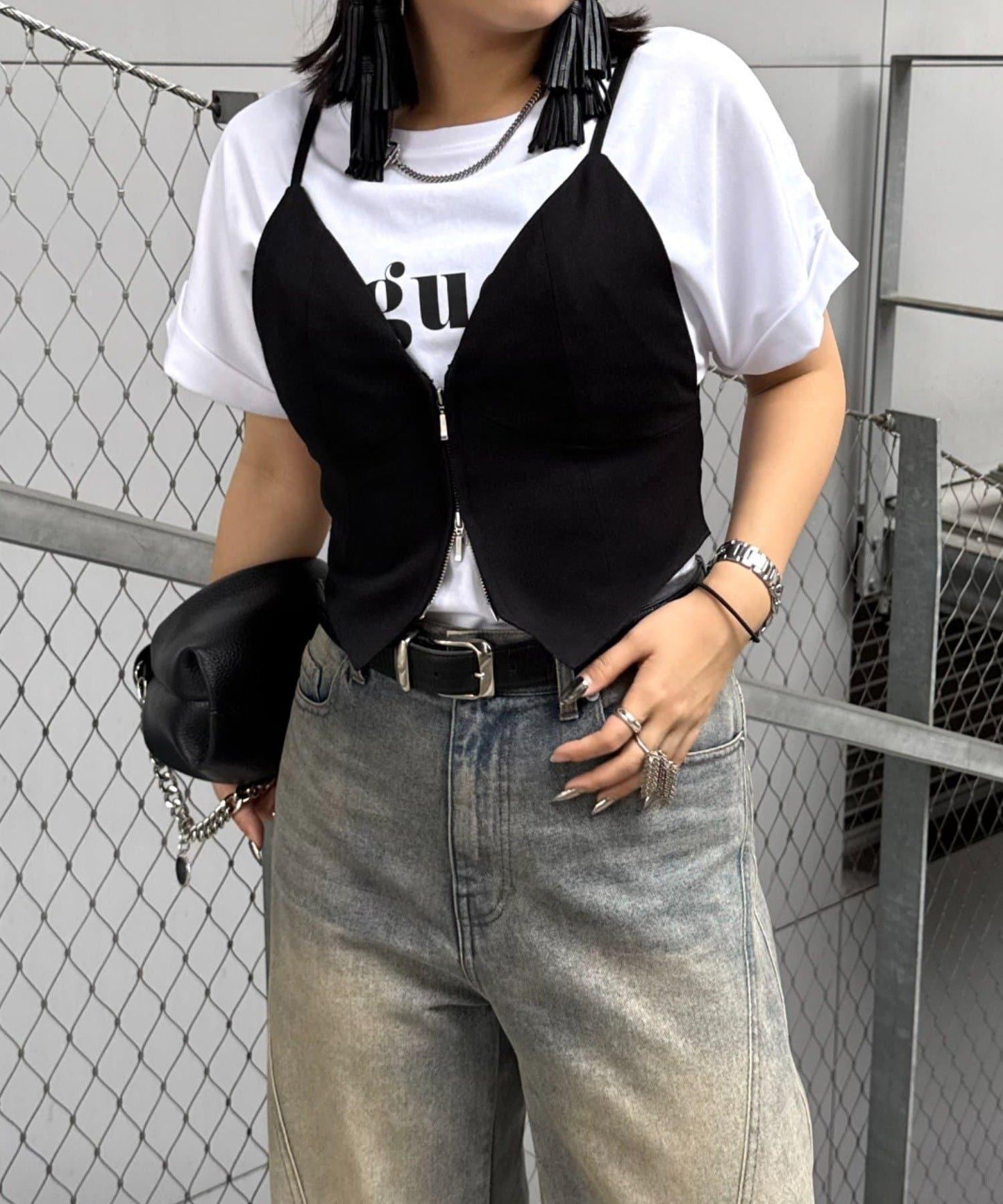 170437035