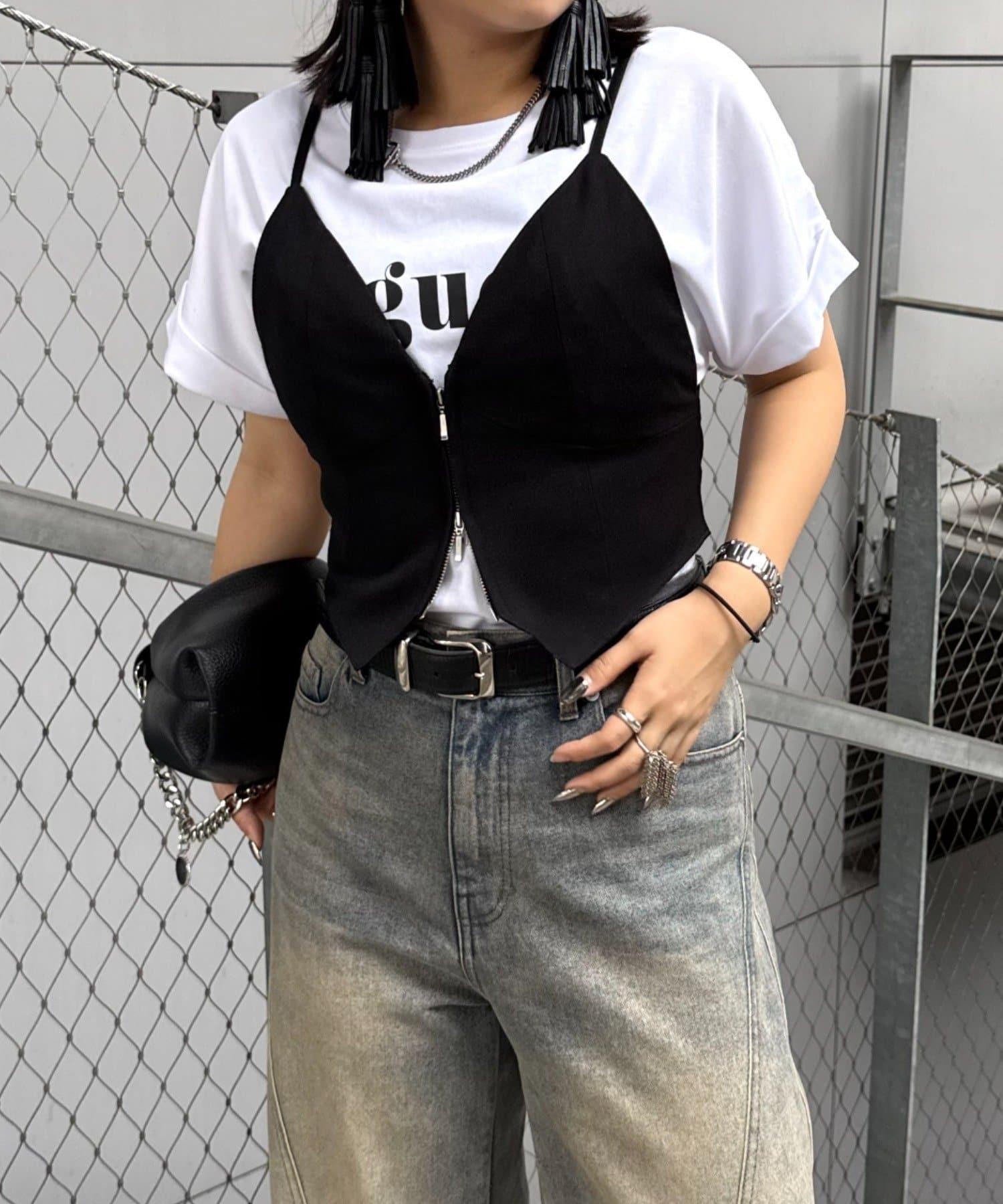 170437035